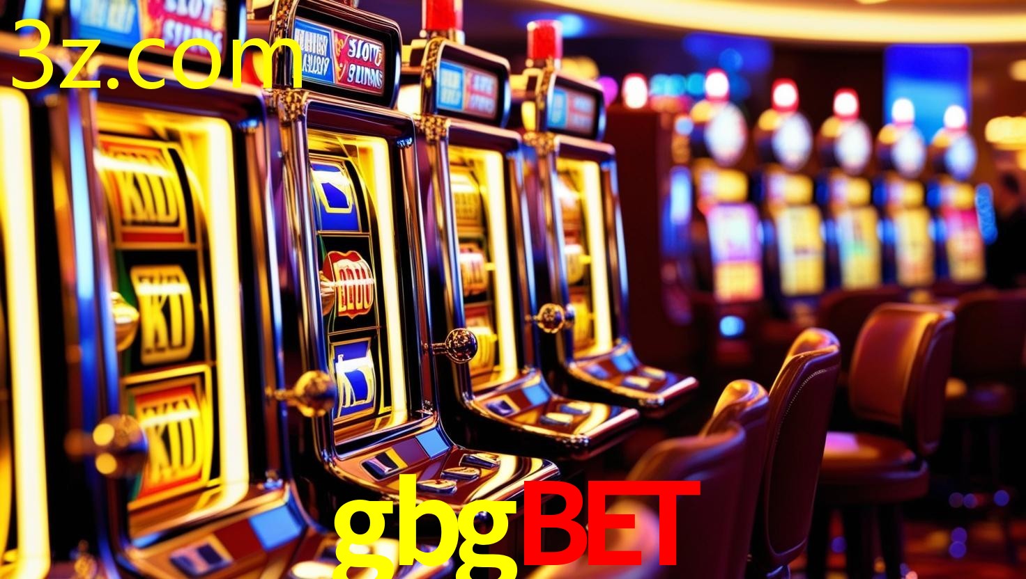 GBGBET