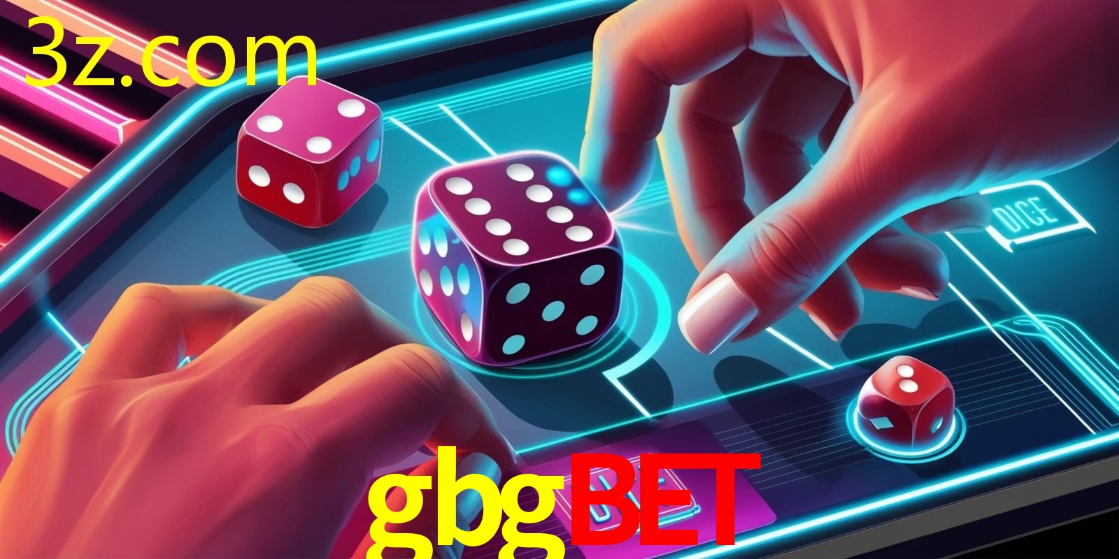 GBGBET