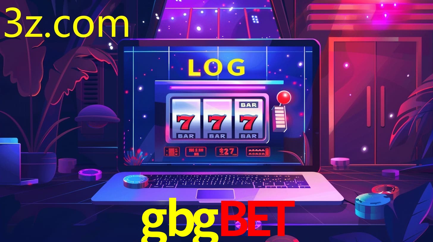 GBGBET