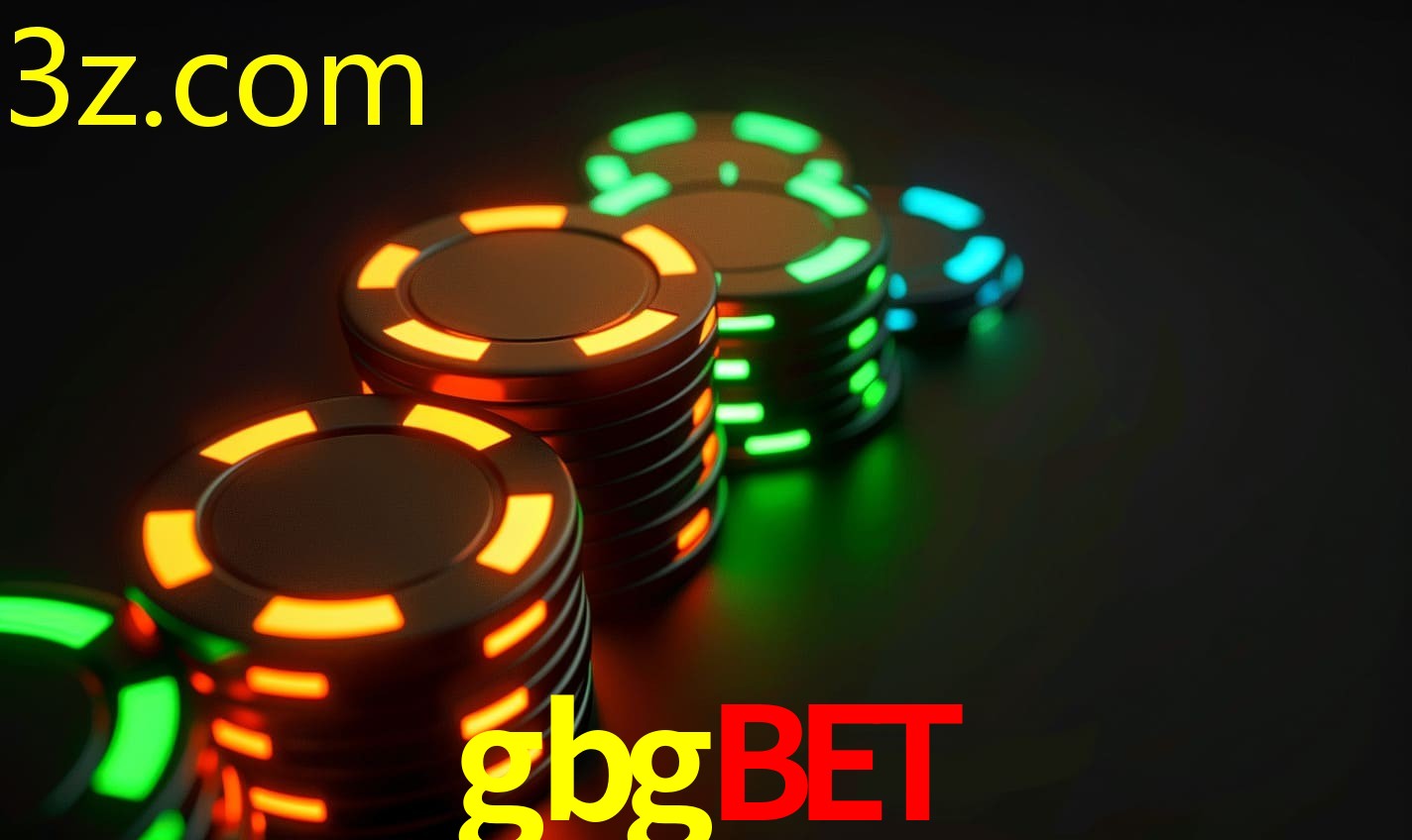 GBGBET