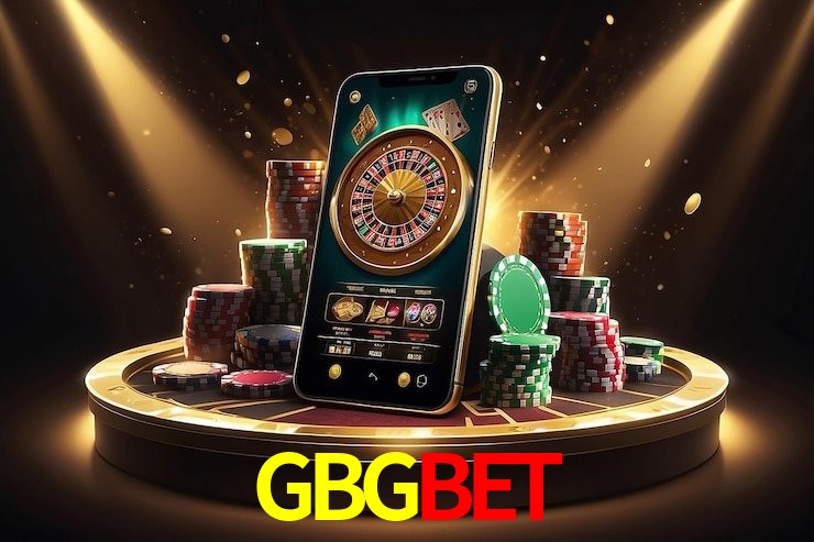 Experiência VIP GBGBET